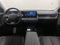 2027 Hyundai IONIQ 5 SEL