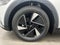 2027 Hyundai IONIQ 5 SEL