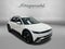 2027 Hyundai IONIQ 5 SEL