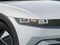 2027 Hyundai IONIQ 5 SEL