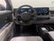 2027 Hyundai IONIQ 5 Limited