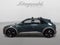 2027 Hyundai IONIQ 5 Limited