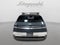 2027 Hyundai IONIQ 5 Limited
