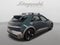 2027 Hyundai IONIQ 5 Limited