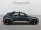 2027 Hyundai IONIQ 5 Limited