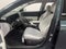 2027 Hyundai IONIQ 5 Limited