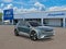 2027 Hyundai IONIQ 5 Limited