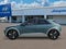 2027 Hyundai IONIQ 5 Limited