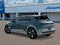 2027 Hyundai IONIQ 5 Limited