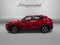 2022 Mitsubishi Eclipse Cross SE