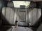 2022 Mitsubishi Eclipse Cross SE