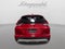 2022 Mitsubishi Eclipse Cross SE