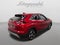 2022 Mitsubishi Eclipse Cross SE