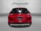 2022 Mitsubishi Eclipse Cross SE
