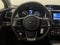 2021 Subaru Crosstrek Base