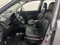 2017 Subaru Forester 2.5i Touring