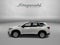 2023 Subaru Forester Base