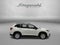 2023 Subaru Forester Base
