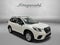 2023 Subaru Forester Base
