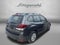 2020 Subaru Forester Base