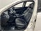 2018 Mazda Mazda6 Touring