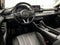 2018 Mazda Mazda6 Touring