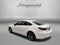 2018 Mazda Mazda6 Touring