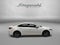 2018 Mazda Mazda6 Touring