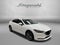 2018 Mazda Mazda6 Touring