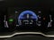 2024 Toyota Corolla Hybrid XLE
