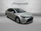 2024 Toyota Corolla Hybrid XLE
