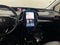2020 Toyota Prius Limited