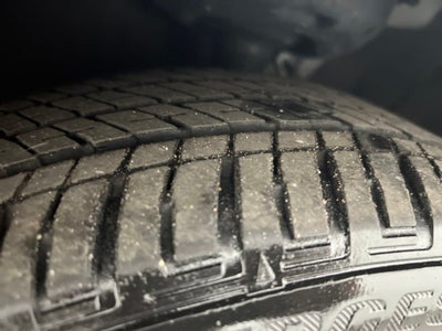 2020 Toyota Prius Limited