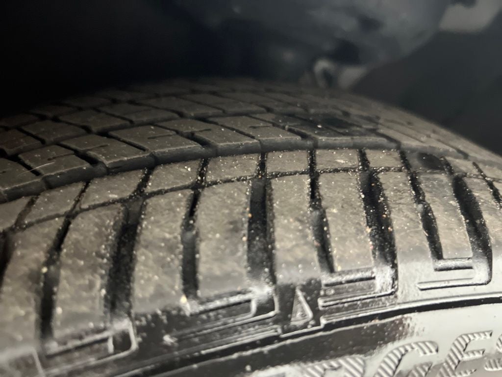 2020 Toyota Prius Limited