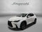 2022 Lexus NX 250 Base