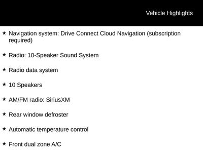 2022 Lexus NX 250 Base
