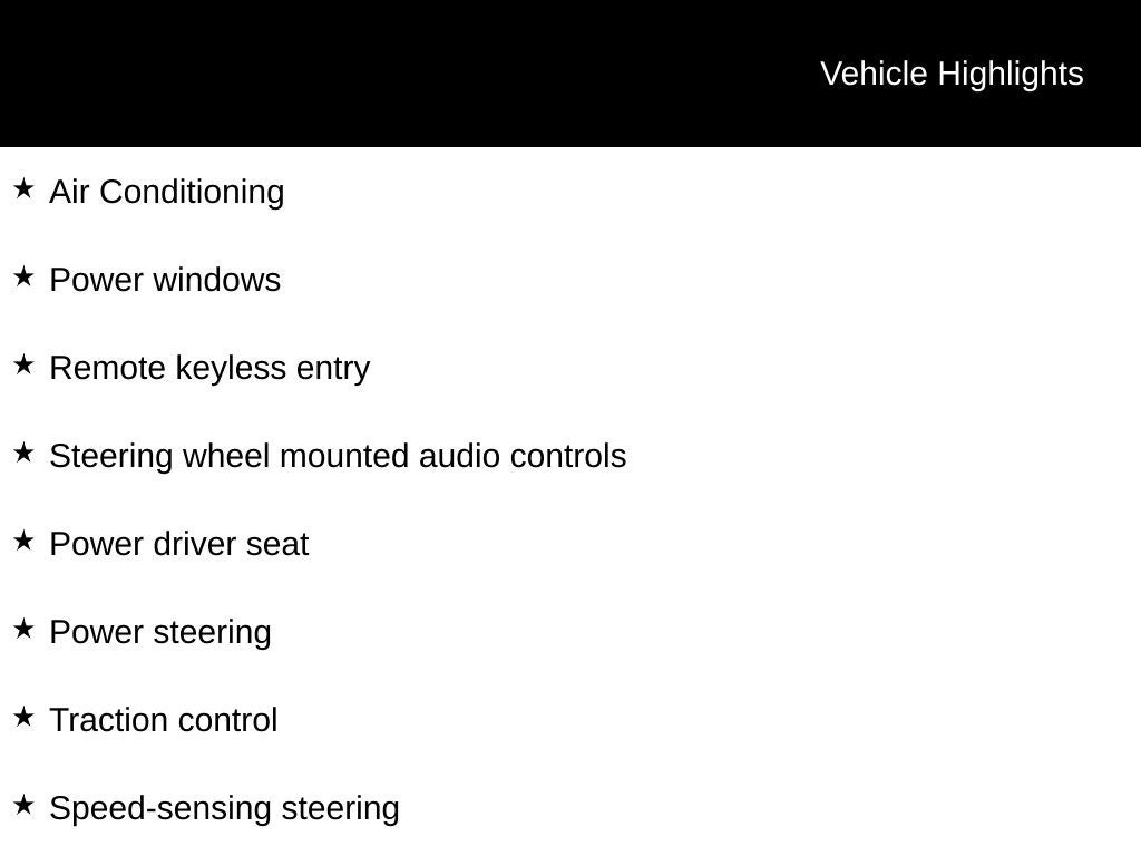 2022 Lexus NX 250 Base