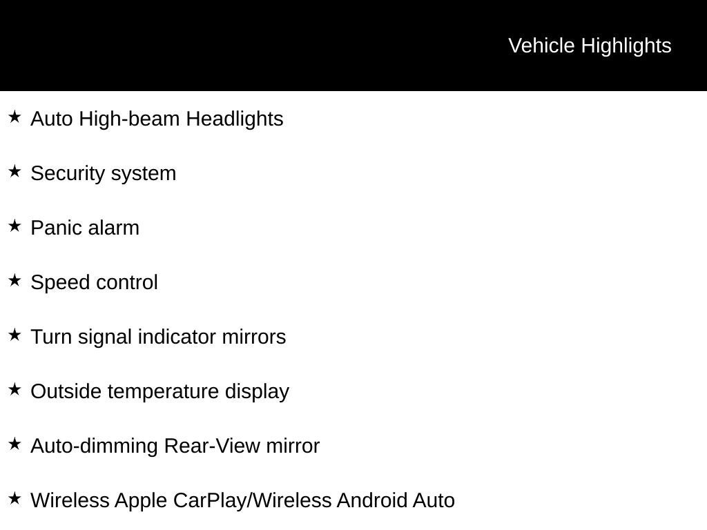 2022 Lexus NX 250 Base
