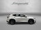 2022 Lexus NX 250 Base