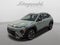 2027 Hyundai Kona SEL Premium