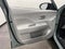 2027 Hyundai Kona SEL Premium