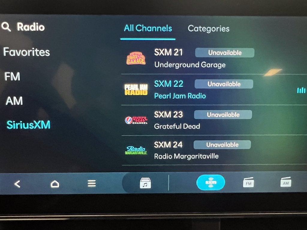 2027 Hyundai Kona SEL Premium