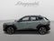 2027 Hyundai Kona SEL Premium