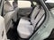 2027 Hyundai Kona SEL Premium