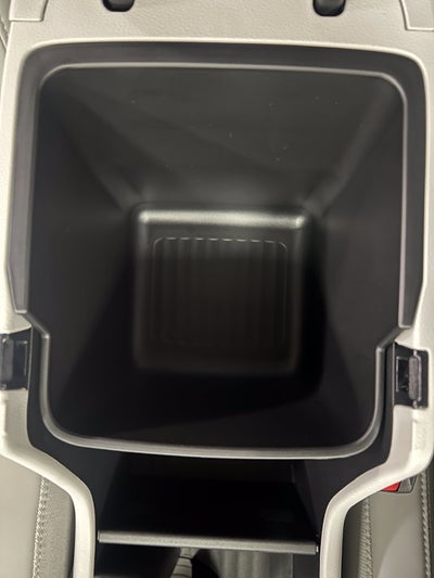 2027 Hyundai Kona SEL Premium