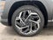 2027 Hyundai Kona SEL Premium