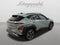2027 Hyundai Kona SEL Premium