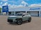 2027 Hyundai Kona SEL Premium
