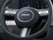 2027 Hyundai Kona SEL Premium