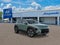 2027 Hyundai Kona SEL Premium